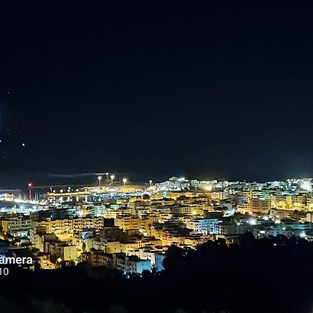 Villa Rinaldi Apartment فيستَ المظهر الخارجي الصورة