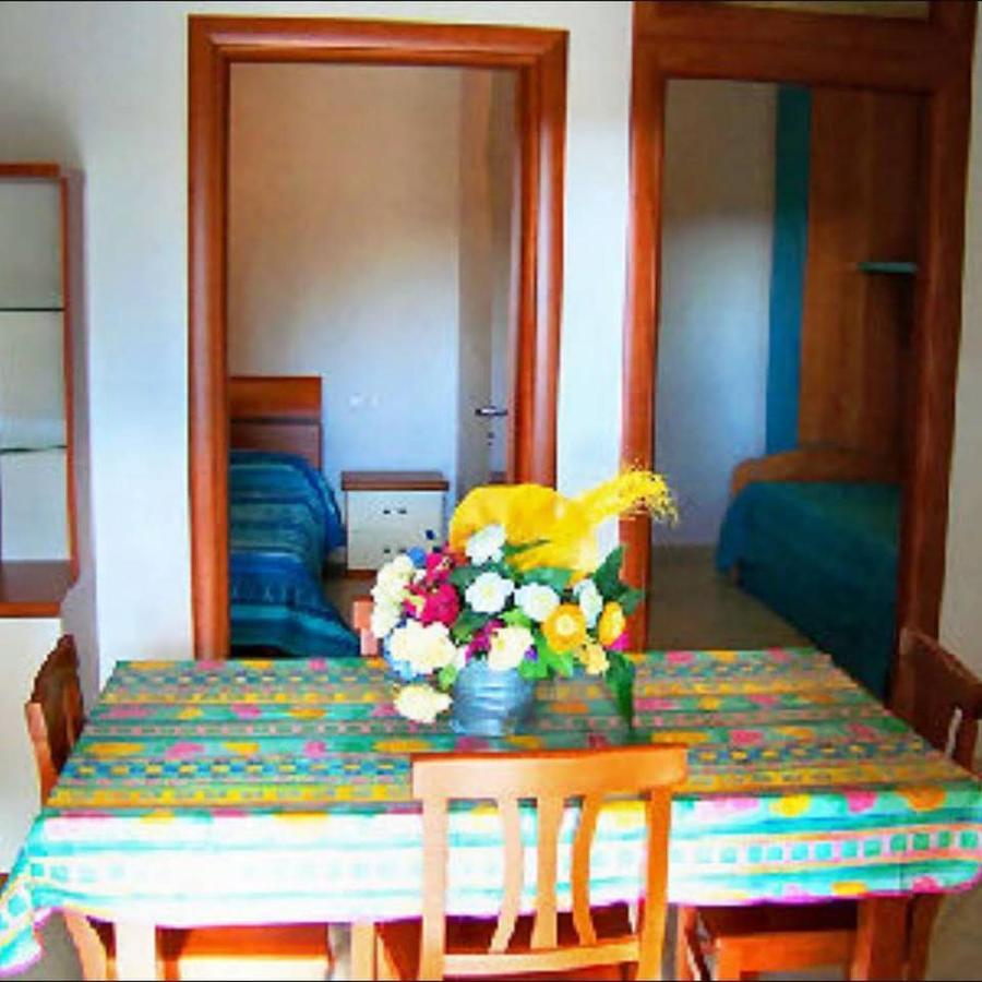 Villa Rinaldi Apartment فيستَ المظهر الخارجي الصورة