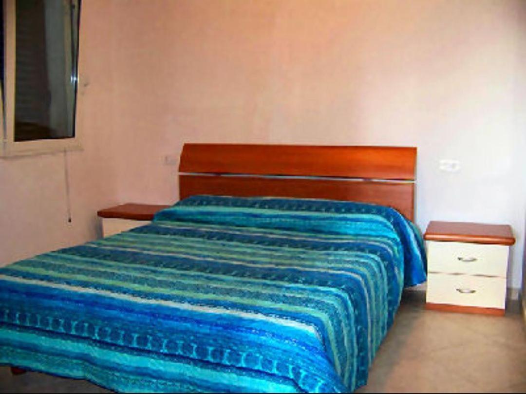 Villa Rinaldi Apartment فيستَ المظهر الخارجي الصورة