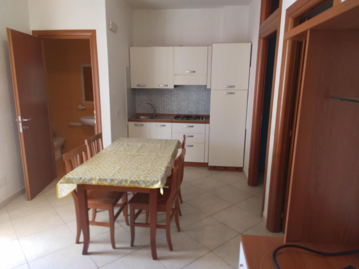 Villa Rinaldi Apartment فيستَ المظهر الخارجي الصورة