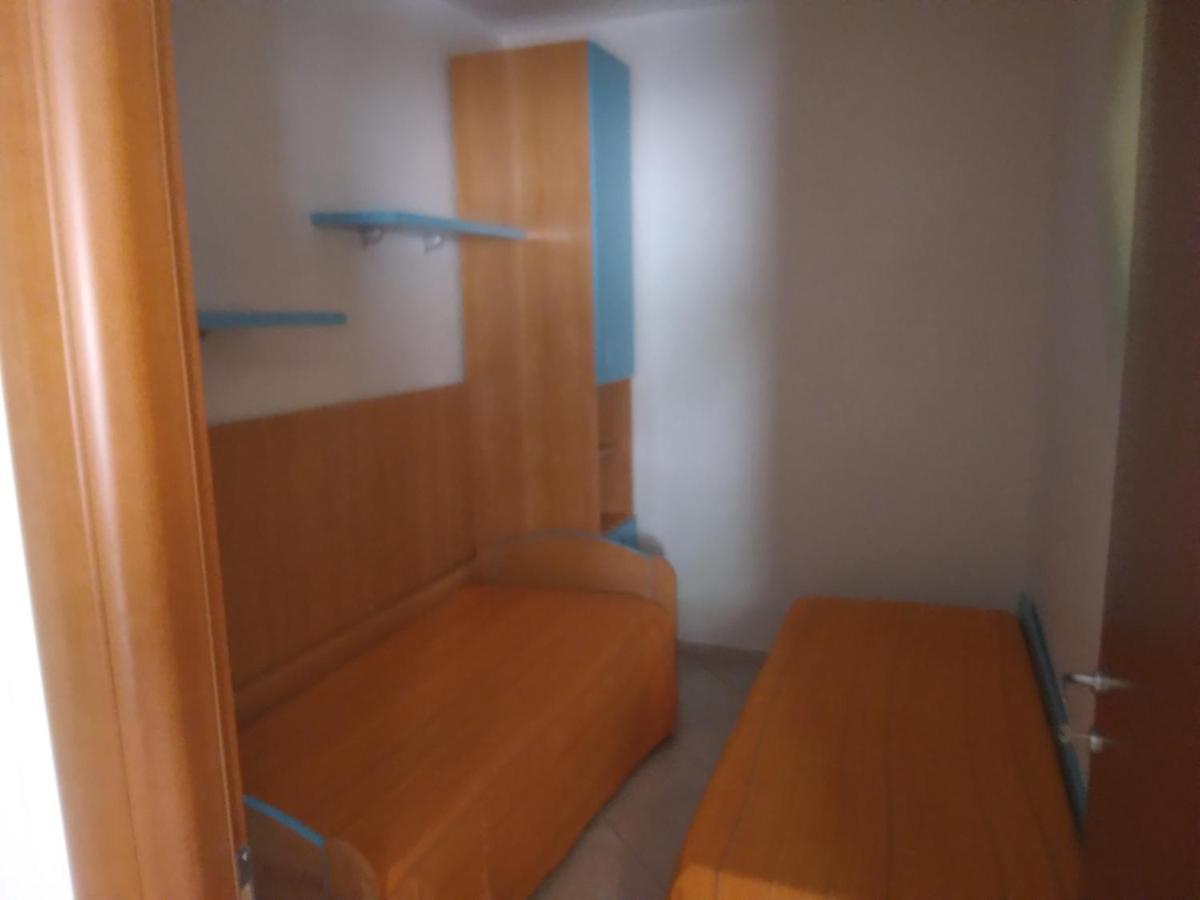 Villa Rinaldi Apartment فيستَ المظهر الخارجي الصورة