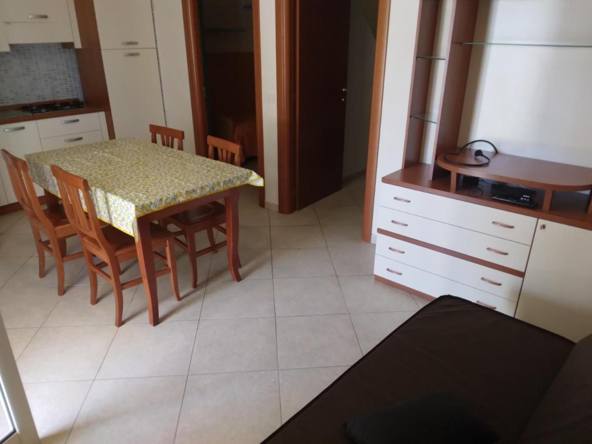 Villa Rinaldi Apartment فيستَ المظهر الخارجي الصورة