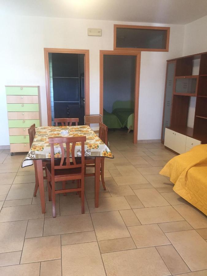 Villa Rinaldi Apartment فيستَ المظهر الخارجي الصورة