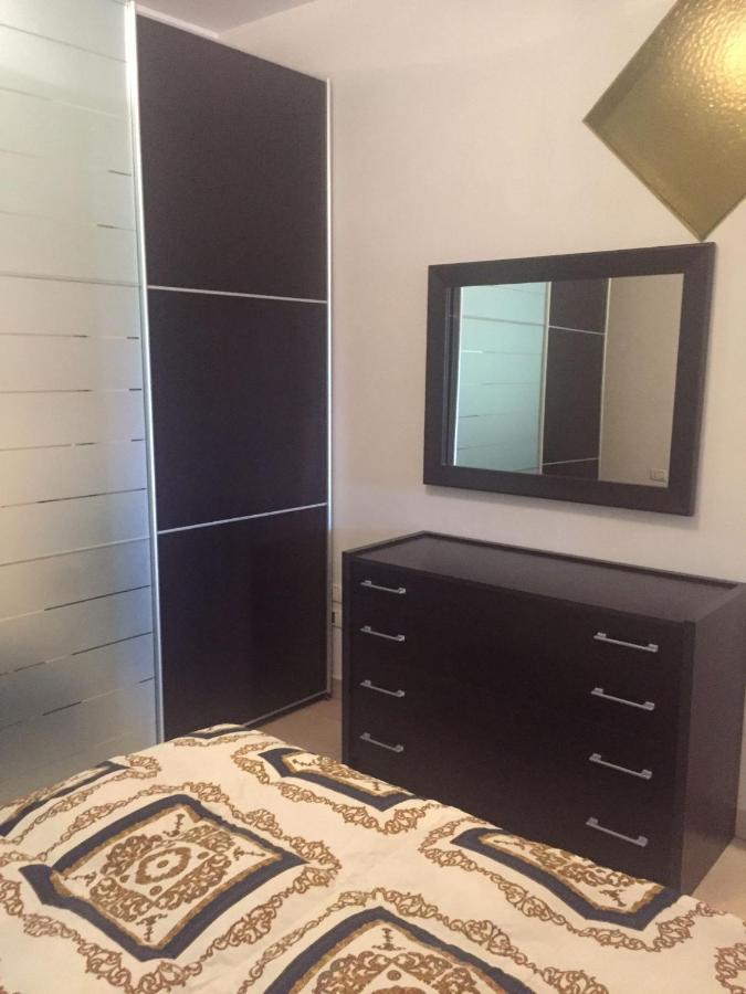 Villa Rinaldi Apartment فيستَ المظهر الخارجي الصورة
